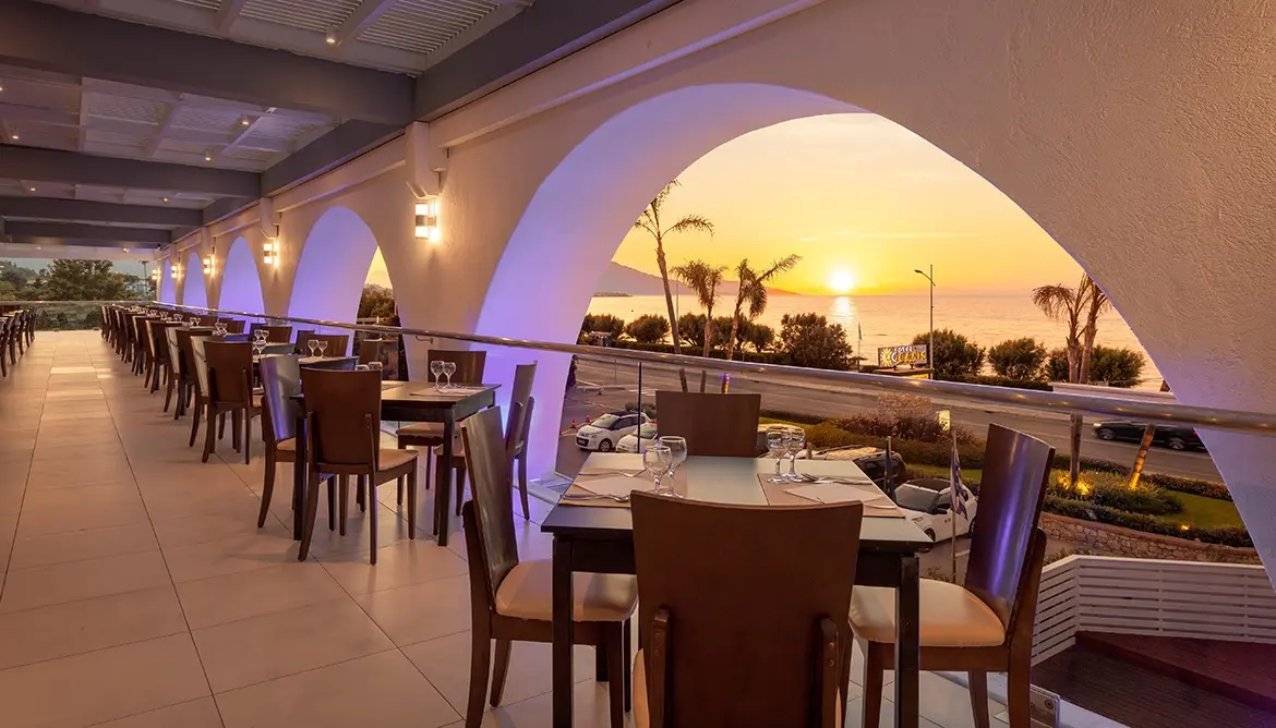 Oceanis Beach gallery image 8