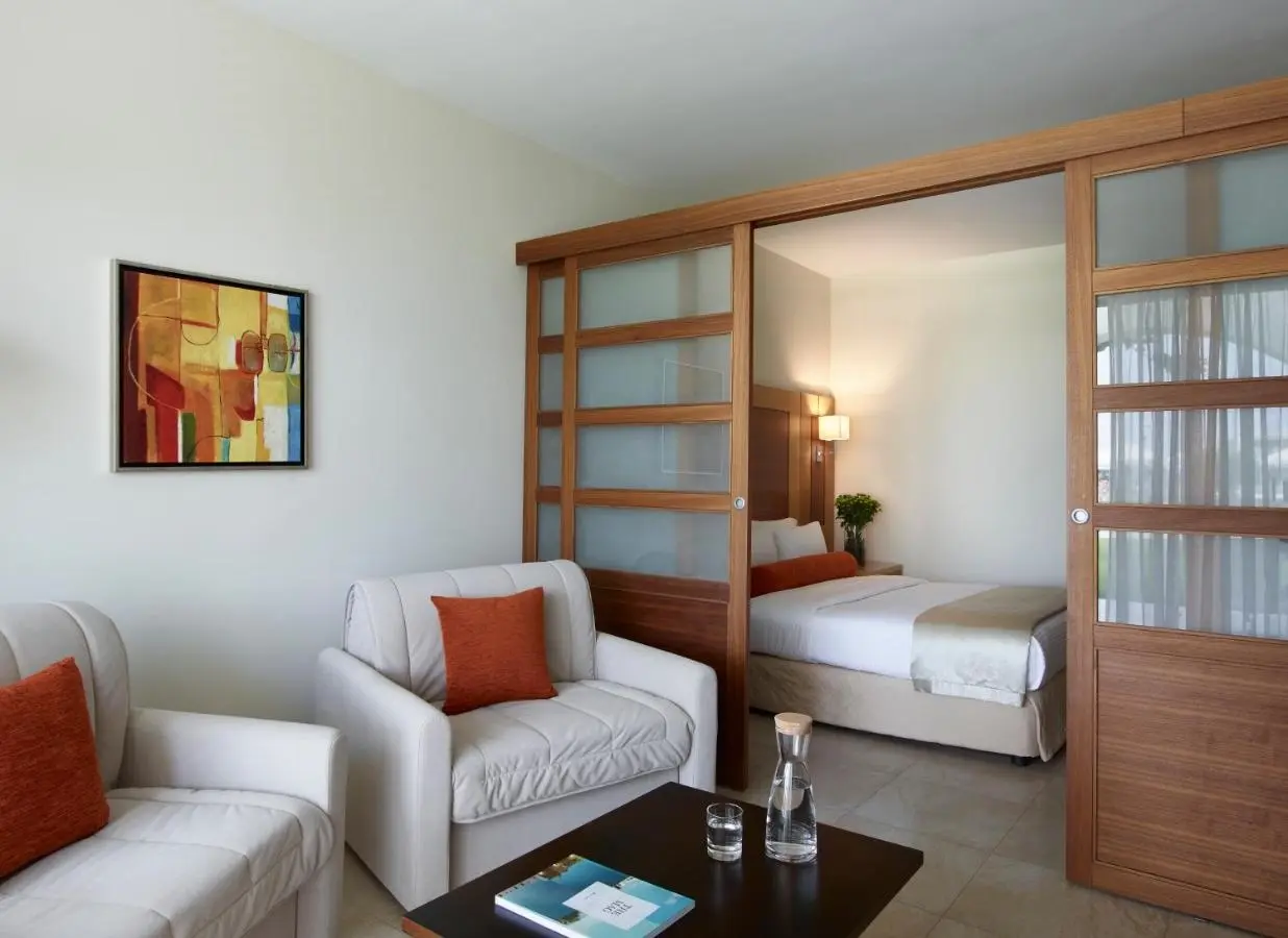 Apollo Blue Hotel gallery image 14