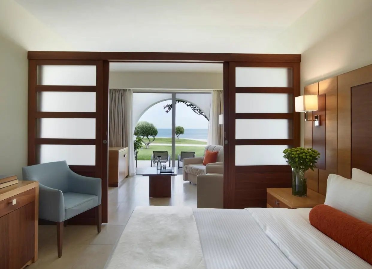 Apollo Blue Hotel gallery image 15