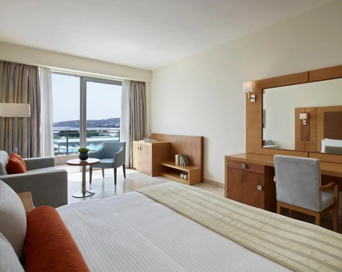 Apollo Blue Hotel gallery image 16