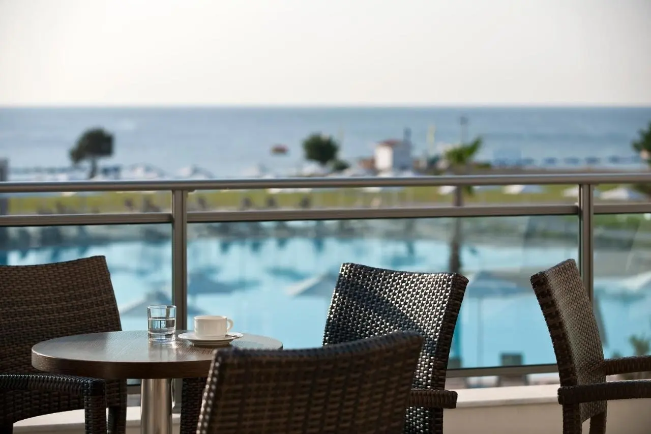 Apollo Blue Hotel gallery image 17