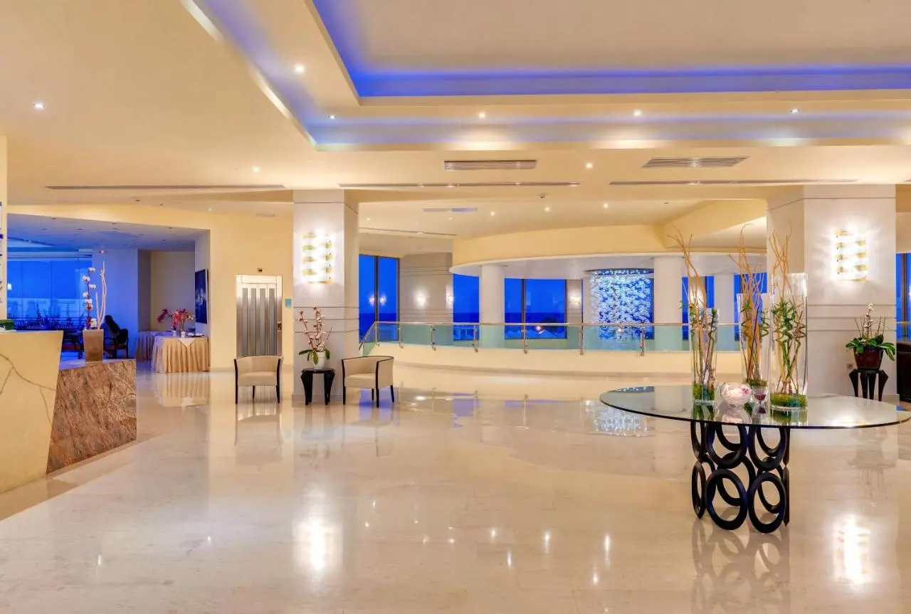 Apollo Blue Hotel gallery image 9