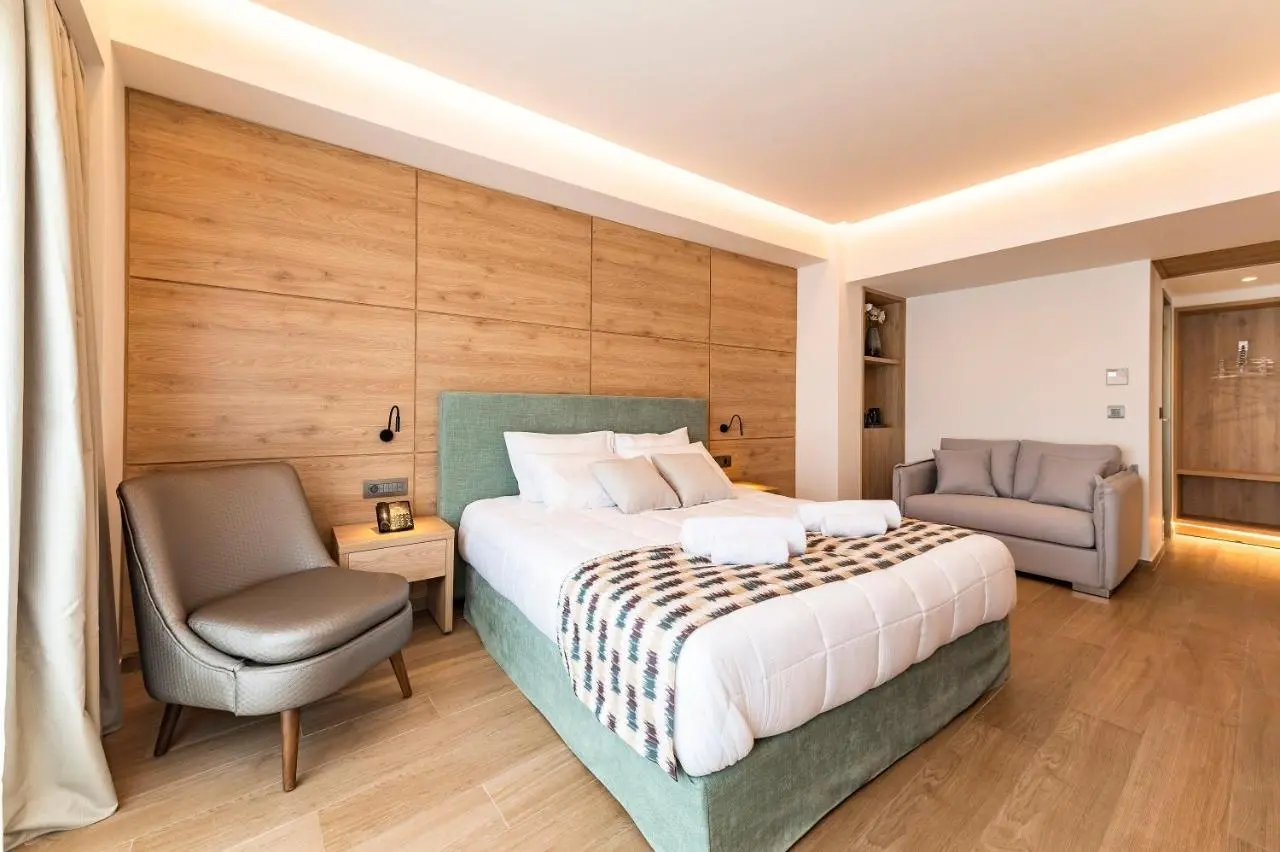 Acandia Hotel gallery image 10