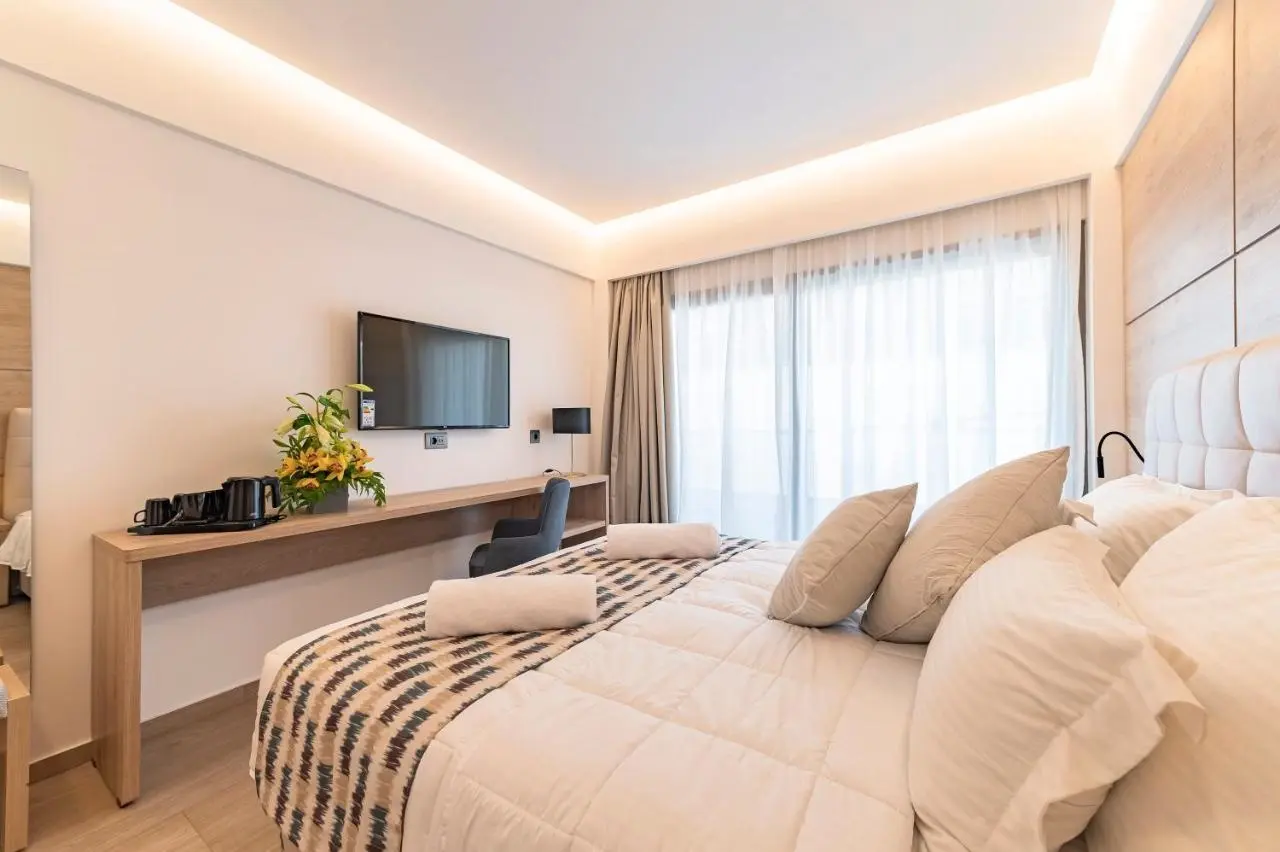 Acandia Hotel gallery image 11