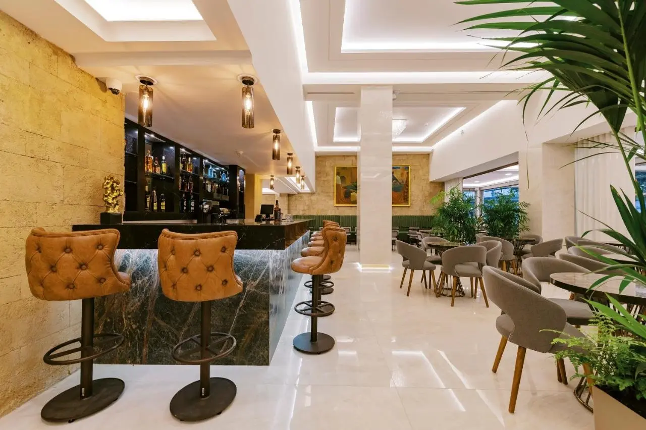 Acandia Hotel gallery image 3