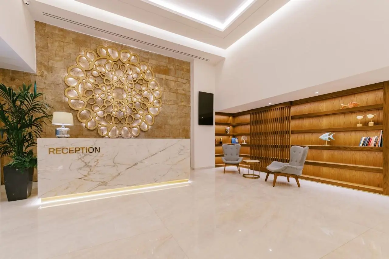 Acandia Hotel gallery image 4