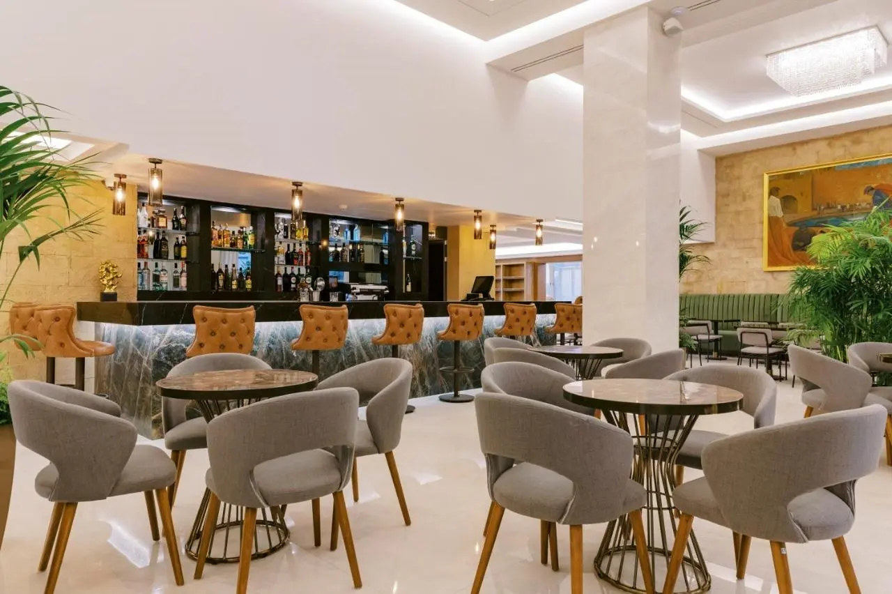 Acandia Hotel gallery image 5