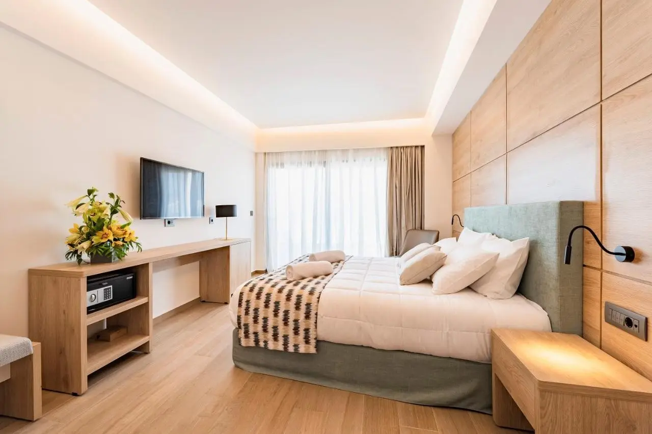 Acandia Hotel gallery image 6