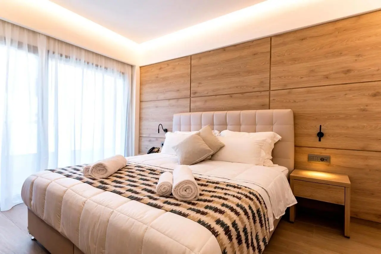 Acandia Hotel gallery image 7