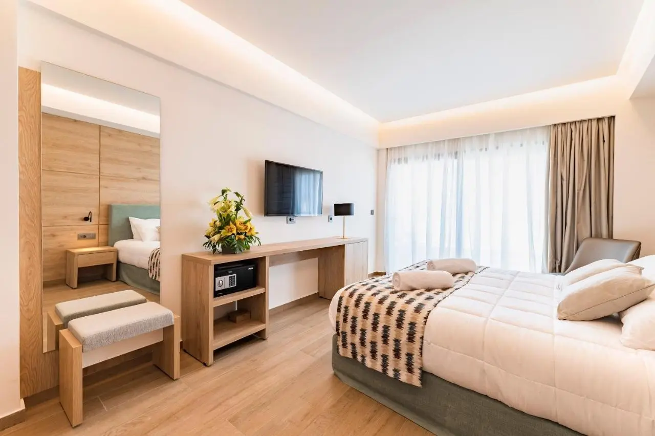 Acandia Hotel gallery image 8