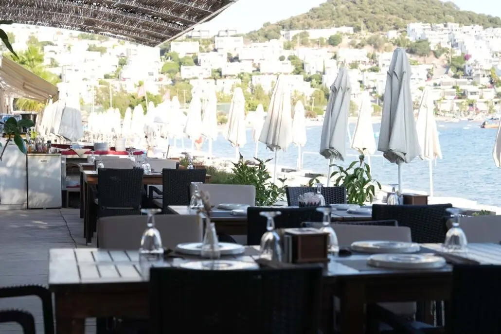 Manuela Hotel gallery image 13
