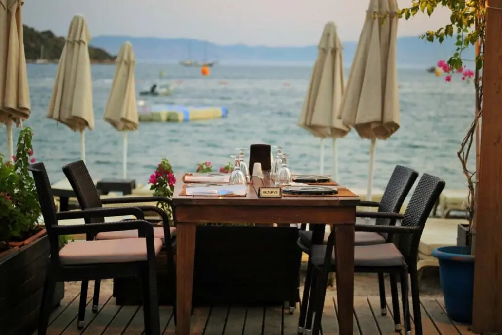 Manuela Hotel gallery image 14