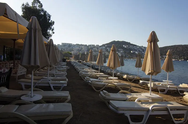 Manuela Hotel gallery image 7