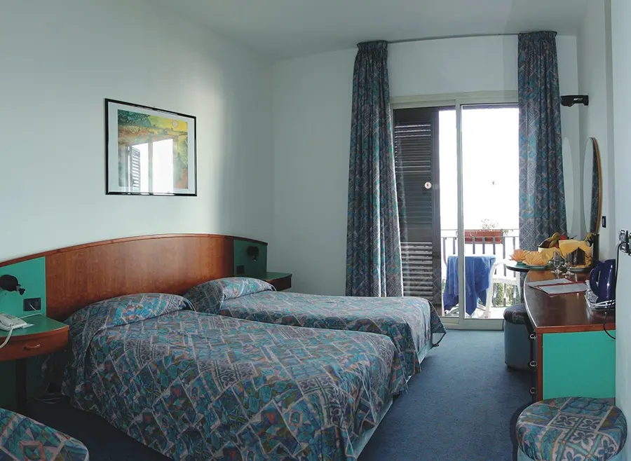 Ariston Hotel gallery image 4