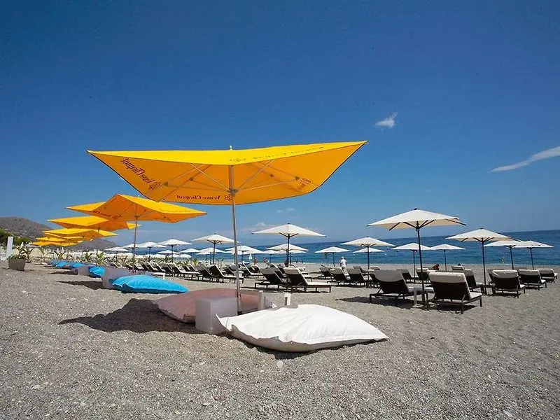 Caparena Hotel gallery image 8