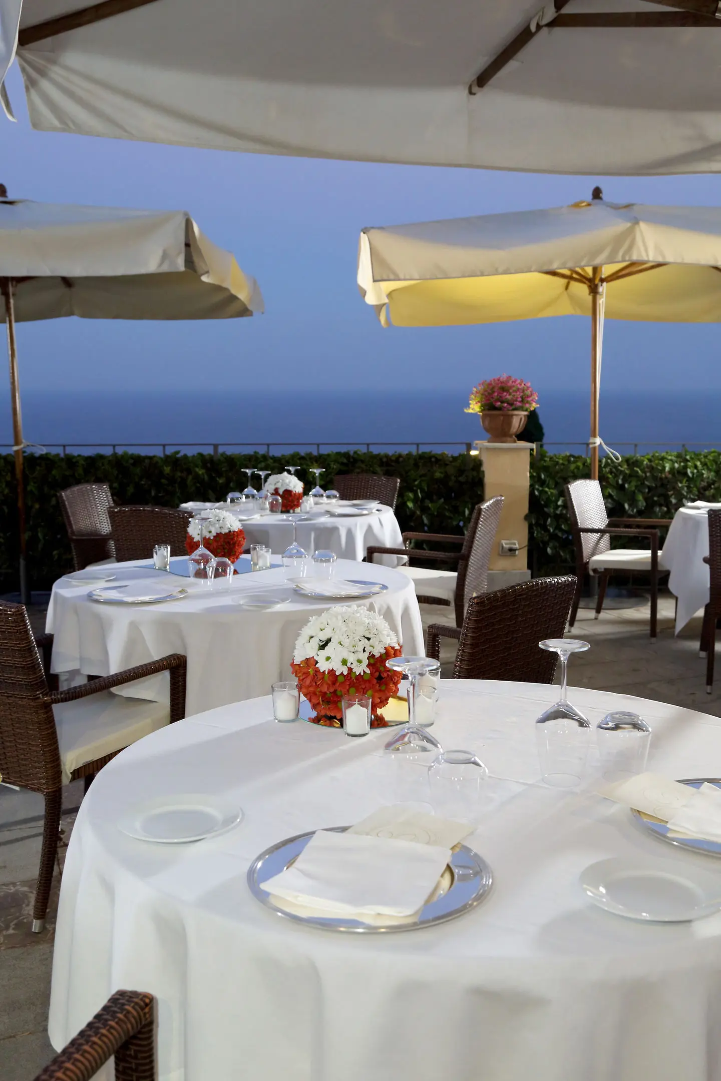 Grand Hotel San Pietro gallery image 30