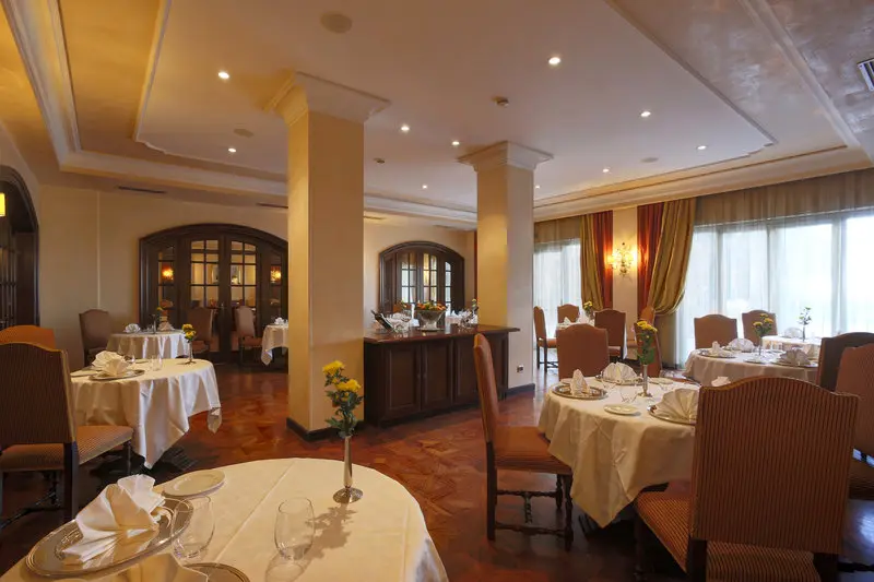 Grand Hotel San Pietro gallery image 31