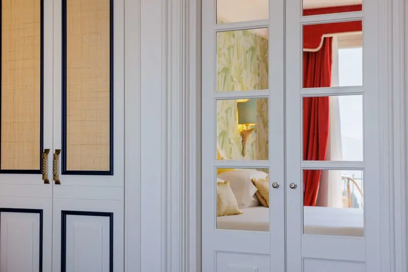 Grand Hotel San Pietro gallery image 10