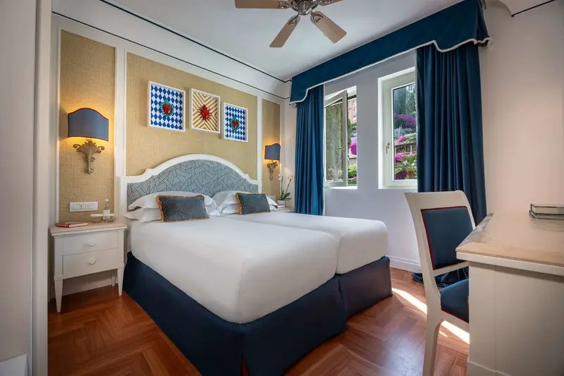 Grand Hotel San Pietro gallery image 19