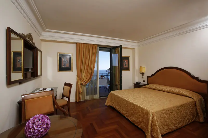 Grand Hotel San Pietro gallery image 4
