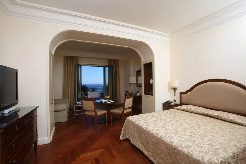 Grand Hotel San Pietro gallery image 6