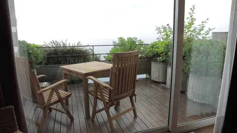 Monte Tauro Hotel gallery image 14