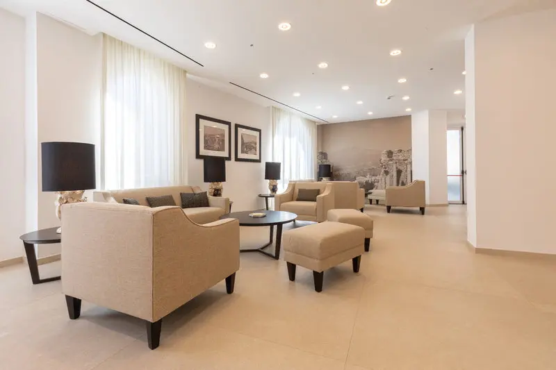 President Splendid Hotel gallery image 9
