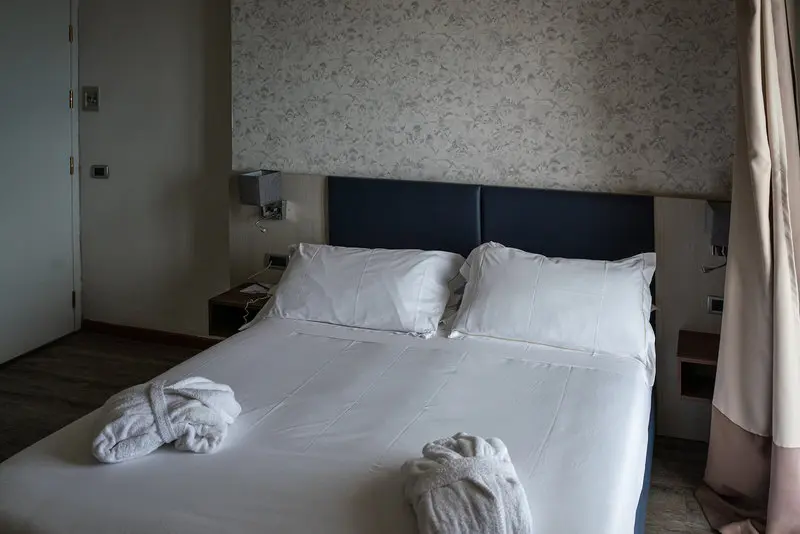 President Splendid Hotel gallery image 5