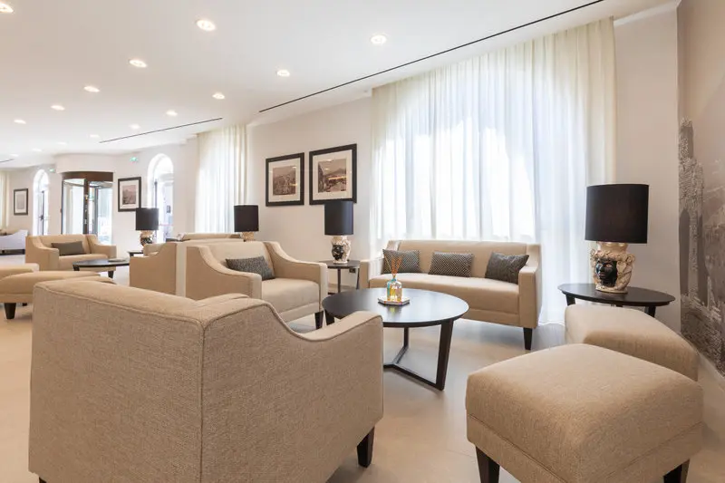 President Splendid Hotel gallery image 8