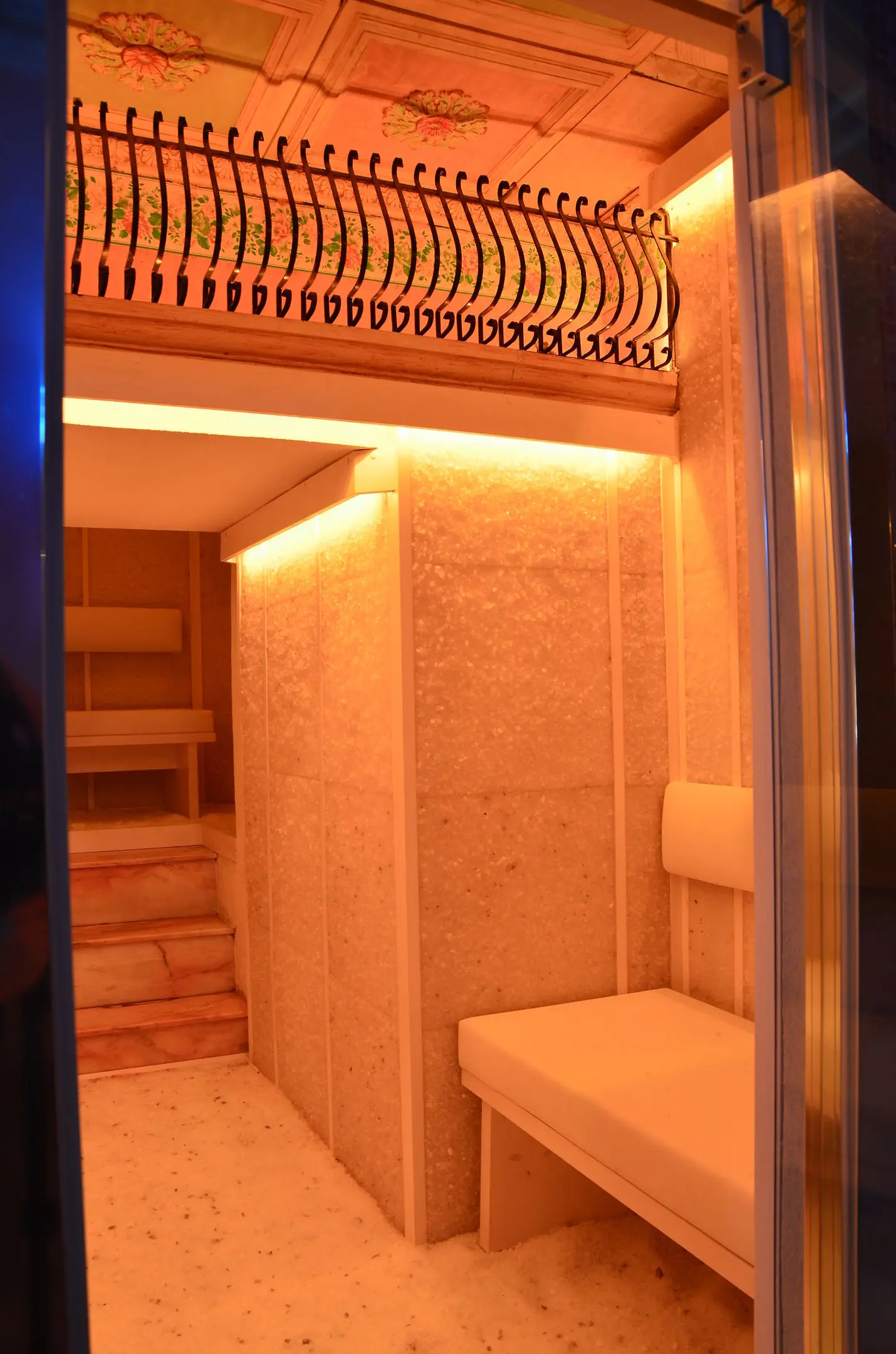 Taormina Park Hotel gallery image 9