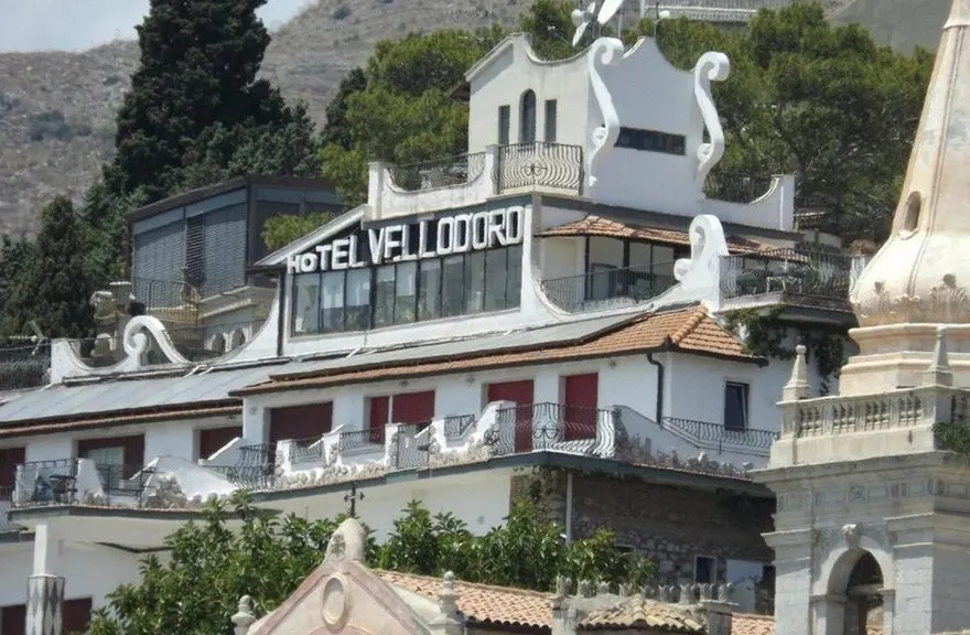 Vello d'Oro gallery image 1