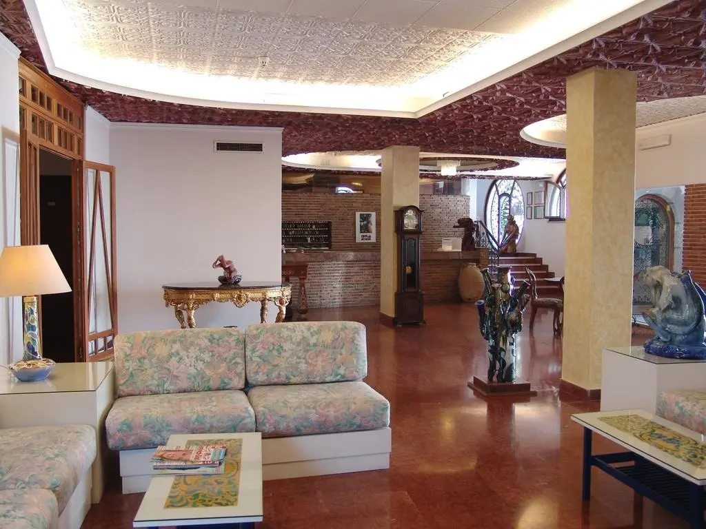 Vello d'Oro gallery image 3