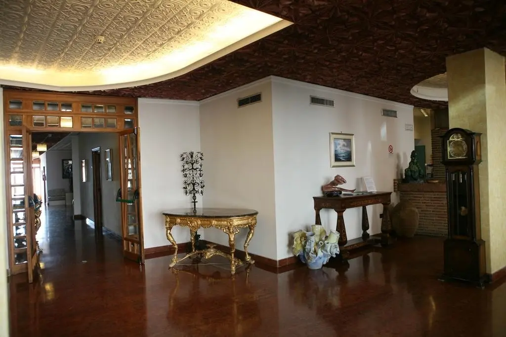 Vello d'Oro gallery image 5
