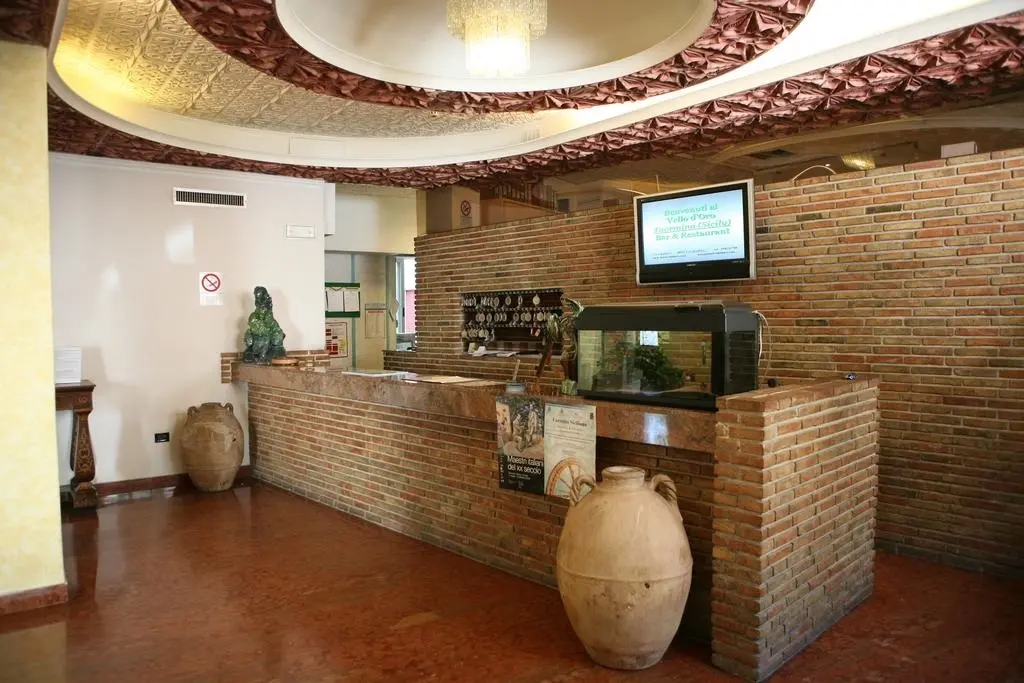 Vello d'Oro gallery image 6