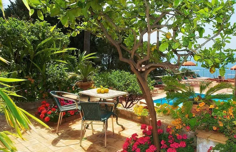 Villa Belvedere gallery image 2