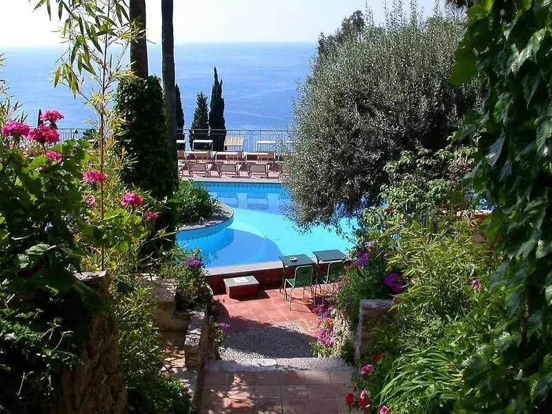 Villa Belvedere gallery image 3