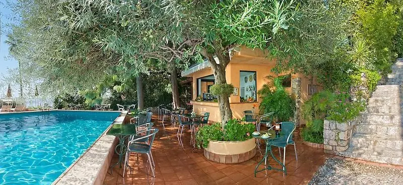 Villa Belvedere gallery image 4