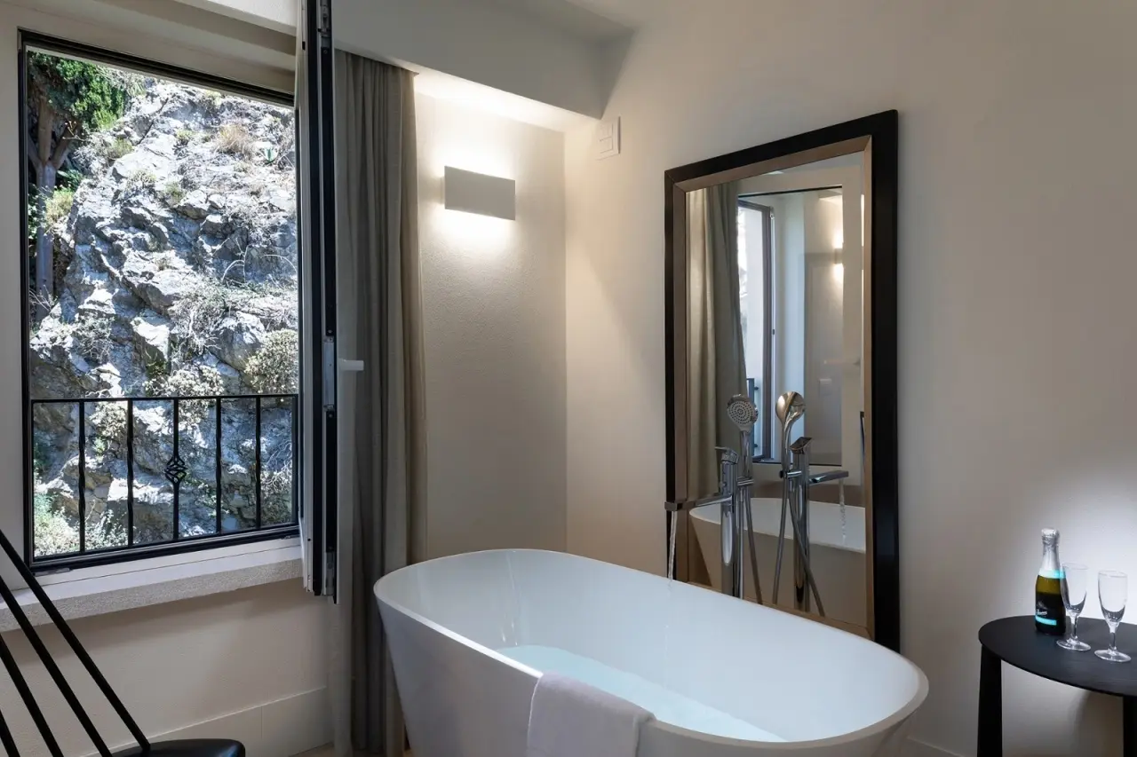 Villa Belvedere gallery image 7