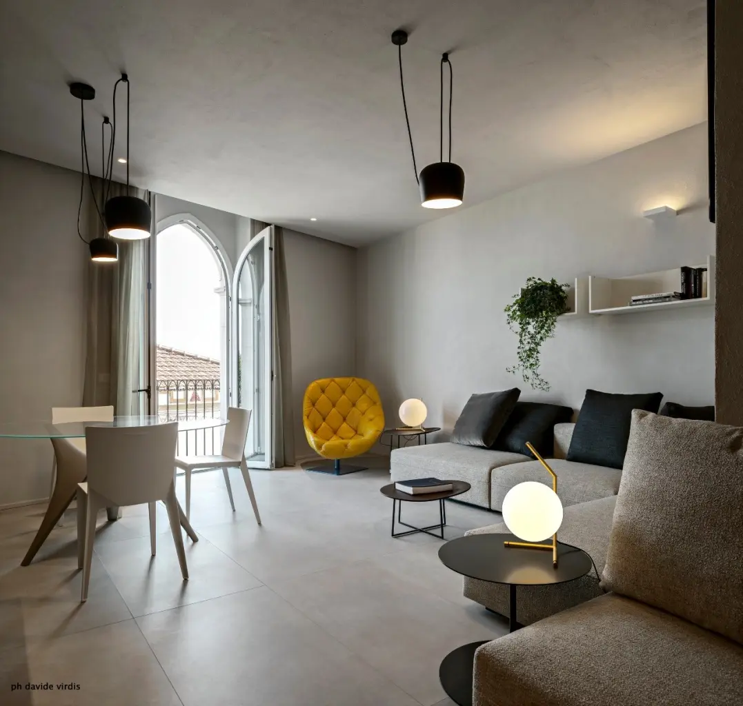 Villa Belvedere gallery image 8