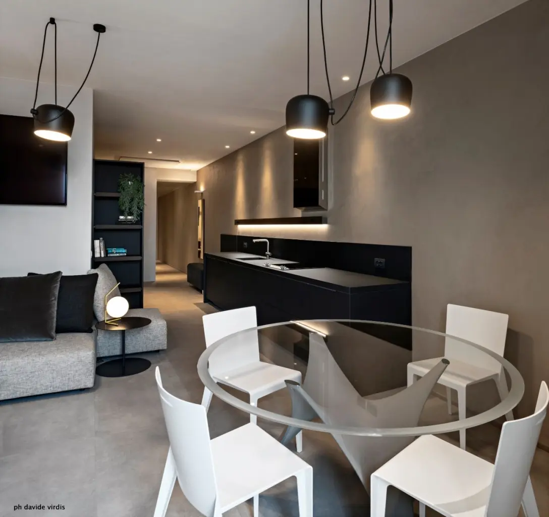 Villa Belvedere gallery image 9