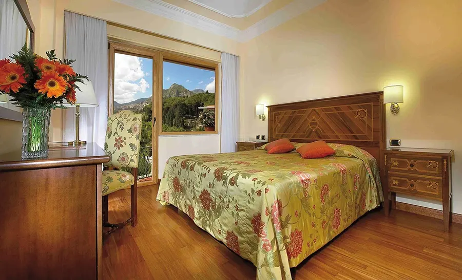 Villa Diodoro gallery image 3