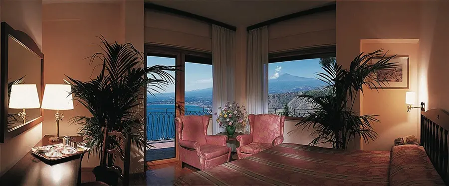 Villa Diodoro gallery image 6