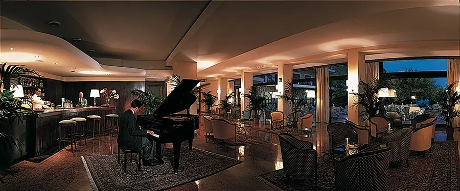 Villa Diodoro gallery image 7