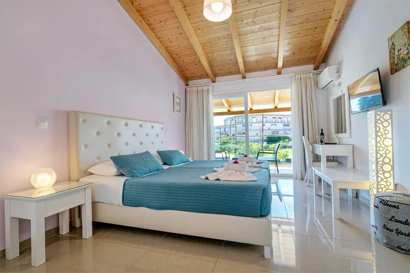 Palapart Gouvia gallery image 7