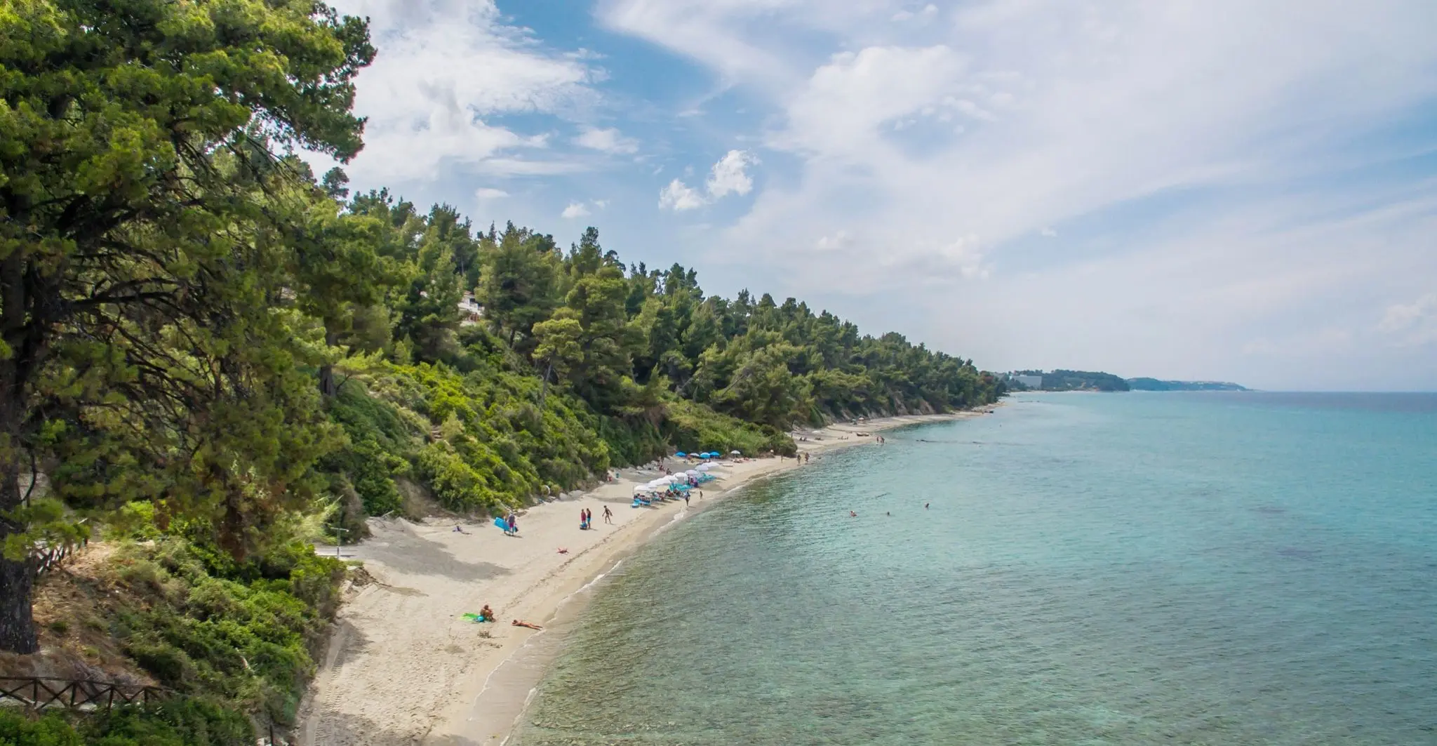 Mirabilia Boutique Hotel gallery image 18