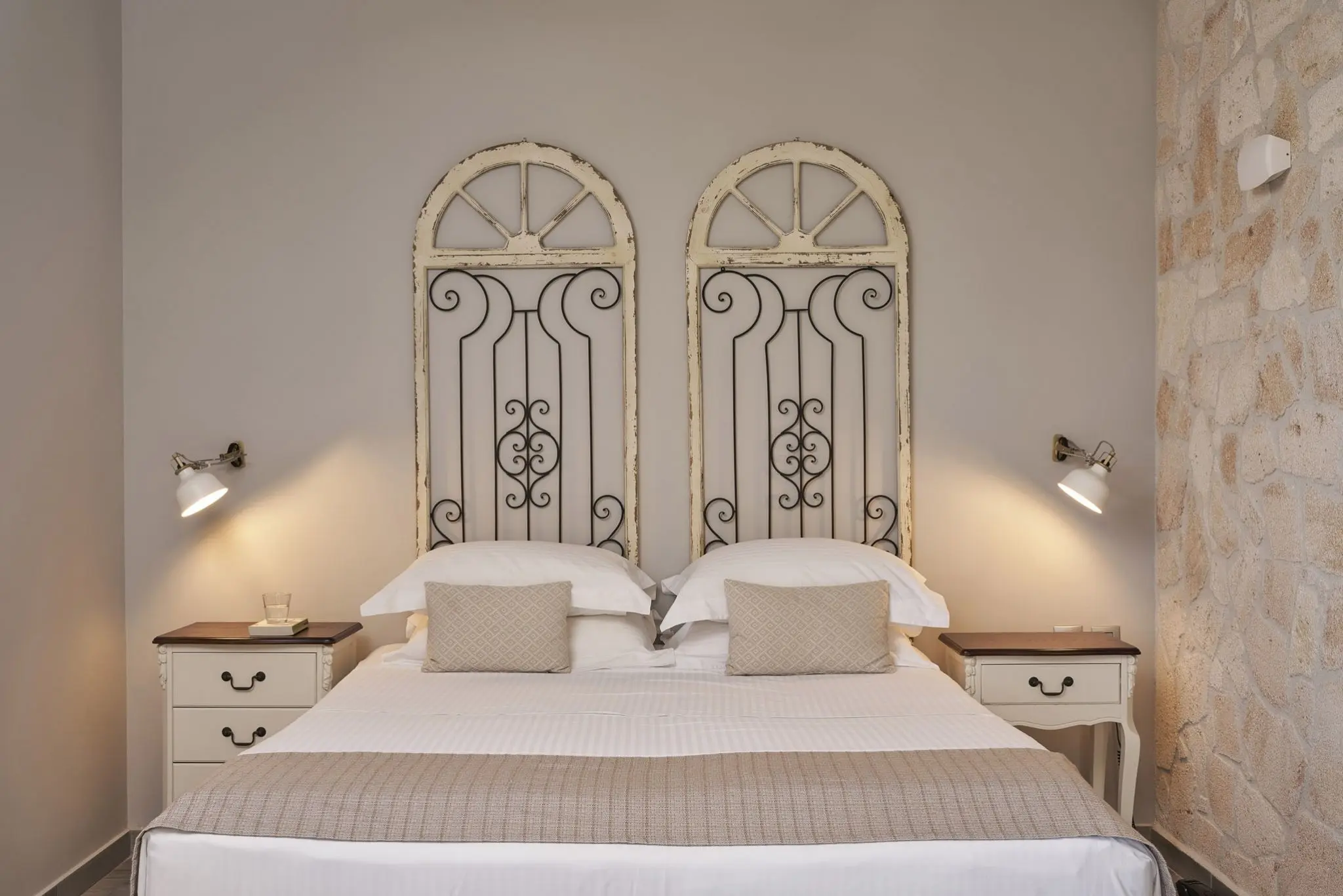 Mirabilia Boutique Hotel gallery image 2