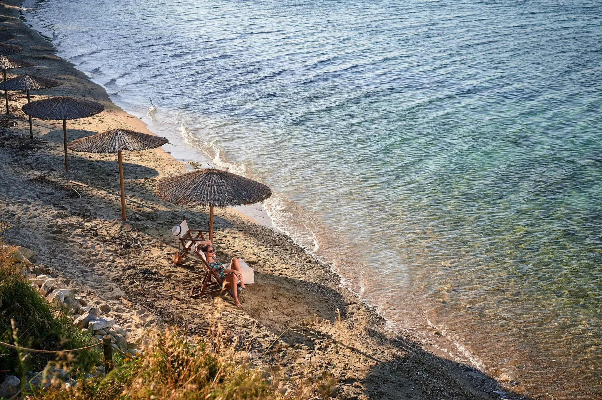 Mirabilia Boutique Hotel gallery image 20