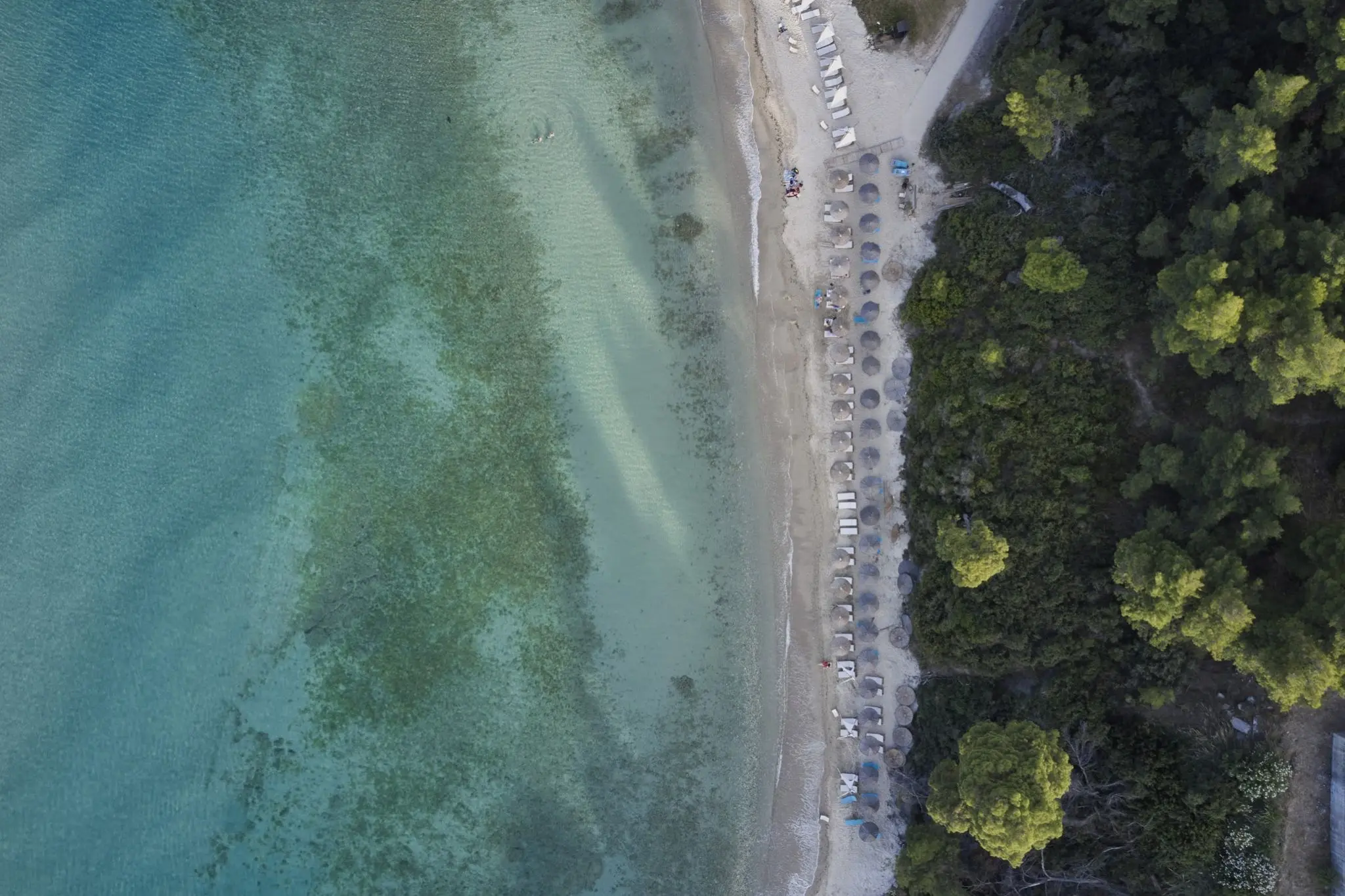 Mirabilia Boutique Hotel gallery image 21