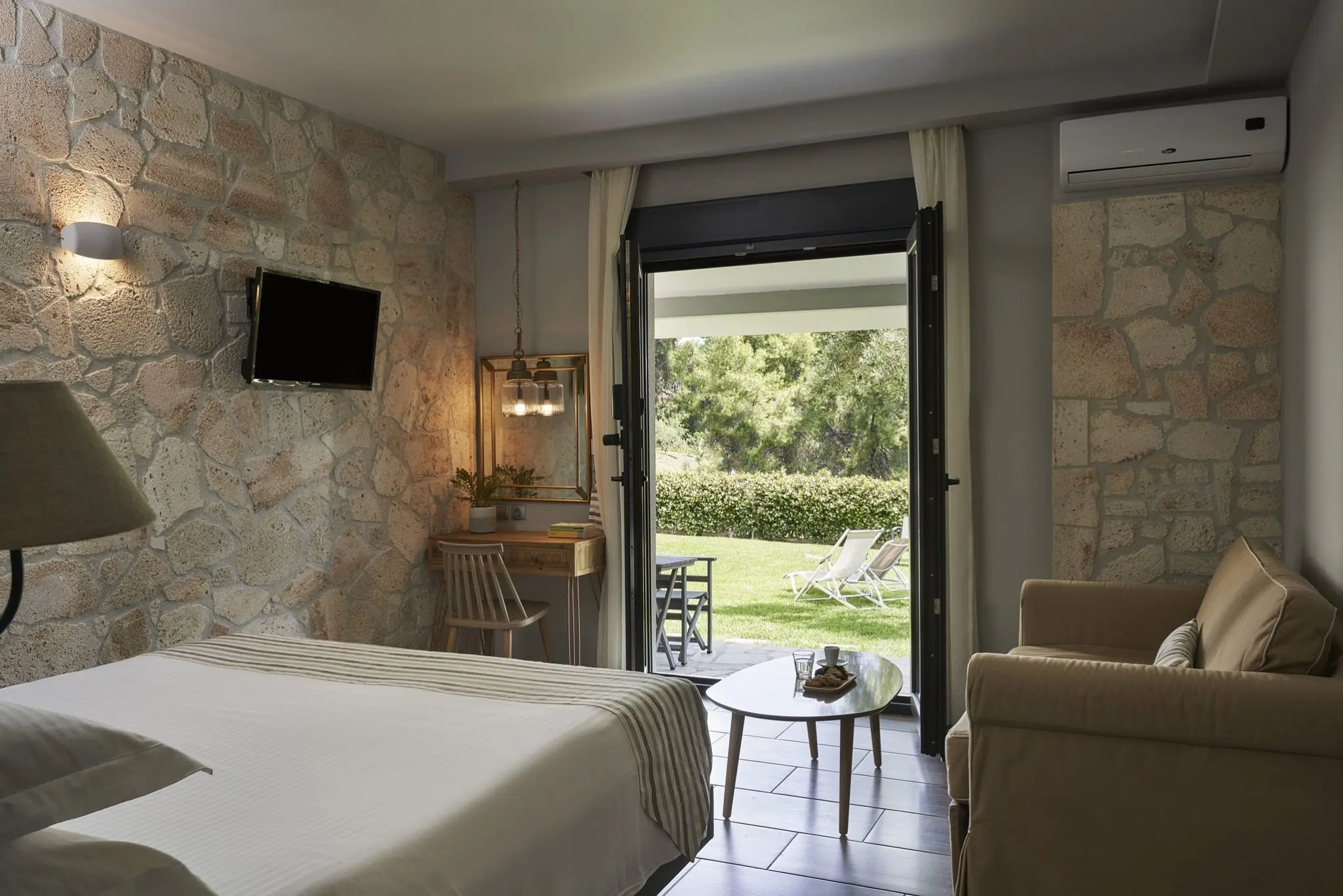 Mirabilia Boutique Hotel gallery image 4