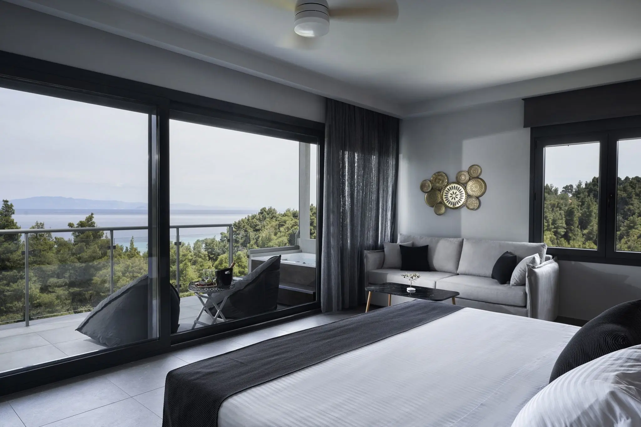 Mirabilia Boutique Hotel gallery image 5